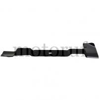Garten und Forst Messer