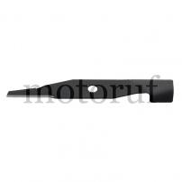 Garten und Forst Messer