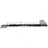 Garten und Forst Messer