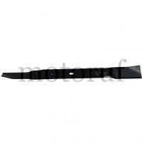 Garten und Forst Messer