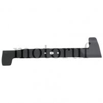 Garten und Forst Messer