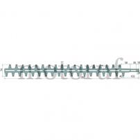 Garten und Forst Messer