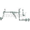 Classic Parts Vorderachse Oldtimer-Teile Schleppertypen: ES 200, ES 201, ES 202, ES 400