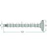 Classic Parts Motorenteile Oldtimer-Teile Motortyp: 2 LD