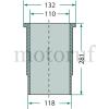 Classic Parts Motorenteile Oldtimer-Teile Motortypen: D 52, D 57
