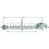 Landtechnik Original GRANIT Fanghaken-Oberlenker Standard