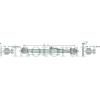 Landtechnik Original GRANIT Oberlenker John Deere