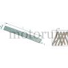 Werkzeug GRANIT Holzverbinder Windrispenband DIN 1052