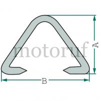Werkzeug Verbinder