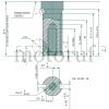 Garten und Forst Motor