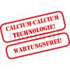 Landtechnik Elektrik  Endurance Line - Starterbatterien betriebsbereit 
