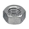 Landtechnik DIN-/ Normteile  Original GRANIT Sechskantmuttern