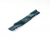 Garten Messer Raptor 16 1/2