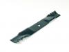 Garten Messer Raptor 19 9/32