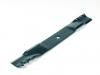 Garten Messer Raptor 21