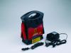Garten Batterien, Akku-Packs, Ladegeräte und Zubehör  START BOOSTER - BANNER