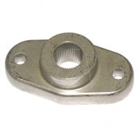 Ersatzteile MESSERKUPPLUNG 