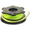 TRIMMERSPULE 2,0MM