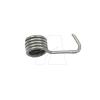 Ersatzteile Zündkerzen  Zündkerzenstecker Katalog Zündkerzenstecker