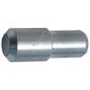 Ersatzteile Motorkettensägen & Trimmer Katalog Kettenbremsen & Kettenraddeckel