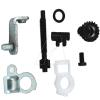 Ersatzteile Motorkettensägen & Trimmer Katalog Kettenspanner