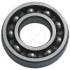 Ersatzteile Motorenteile für 2-Takt Motoren auf Gartengeräten Katalog Kugellager
