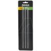 Ersatzteile Verkaufsfähig verpackte Artikel Katalog Feilen Ø 4,8mm (3/16")