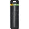 Ersatzteile Verkaufsfähig verpackte Artikel Katalog Feilen Ø 5,5mm (7/32")