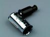 Kerzenstecker Beru W0A4/14 WD