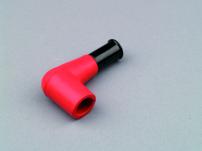 Garten Kerzenstecker p.f.Champion