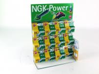 Garten Zündkerze NGK BM6A SK2