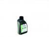 Garten Öl Spez.f.RM-Motoren 4T 600 ml
