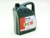 Garten Öl 2-Takt-Mix  5l Vollsynth.