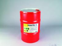 Forst Öl-Bio-Sägenhaft 60Liter