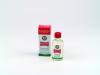 Garten Chemische Produkte <b>BALLISTOL</b> Schmierstoffe
