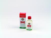 Garten Ballistol Öl 50ml