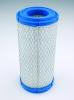 Garten Luftfilter für Hersteller S - Z <b>WALKER</b> Rundluftfilter