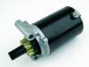 Garten KOHLER <b>KOHLER</b> Elektro-Starter