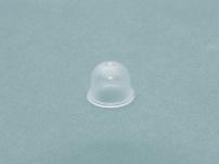 Forst Primer 0057003