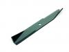 Garten Messer 40,4cm p.f.Mohr Elling.