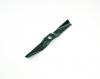 Garten Messer 31,8 cm p.f.Gutbrod/MTD