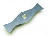 Garten Vert.Messer p.f.Gutbrod VS40