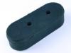 Garten Luftfilter für Hersteller S - Z <b>STIGA</b> Ovalluftfilter