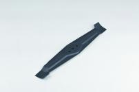 Garten Messer