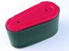 Garten Luftfilter für Hersteller A - F <b>CASTEL GARDEN</b> Ovalluftfilter