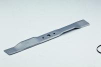 Garten Messer