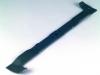 Garten Kombimulchmesser 84109503