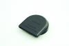 Garten Filter Luft p.f.Echo
