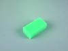 Garten Filter Luft p.f.Poulan