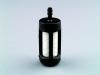 Garten Filter Benzin